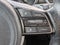 2020 Kia Sportage SX AWD