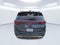 2020 Kia Sportage SX AWD