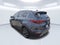 2020 Kia Sportage SX AWD