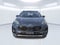 2020 Kia Sportage SX AWD