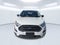 2020 Ford EcoSport S