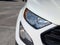 2020 Ford EcoSport S