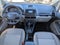 2020 Ford EcoSport S