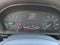 2020 Ford EcoSport S