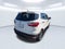 2020 Ford EcoSport S