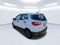 2020 Ford EcoSport S