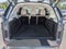 2020 Land Rover Discovery SE