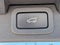 2020 Land Rover Discovery SE
