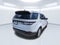 2020 Land Rover Discovery SE