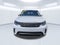 2020 Land Rover Discovery SE