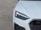 2023 Audi A5 Sportback 45 S line Premium quattro