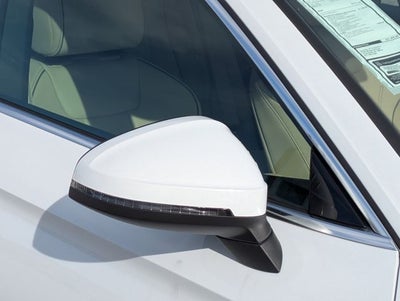 2023 Audi A5 Sportback 45 S line Premium quattro