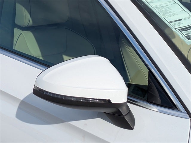 2023 Audi A5 Sportback 45 S line Premium quattro