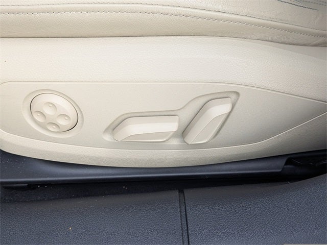 2023 Audi A5 Sportback 45 S line Premium quattro