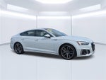 2023 Audi A5 Sportback 45 S line Premium quattro