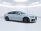 2023 Audi A5 Sportback 45 S line Premium quattro