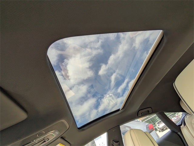 2023 Audi A5 Sportback 45 S line Premium quattro