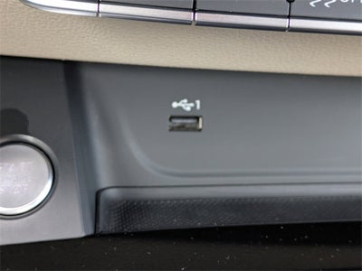 2023 Audi A5 Sportback 45 S line Premium quattro