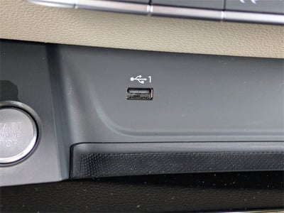 2023 Audi A5 Sportback 45 S line Premium quattro