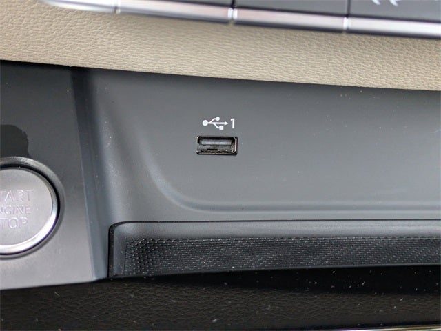 2023 Audi A5 Sportback 45 S line Premium quattro