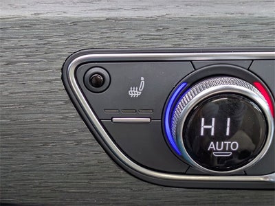 2023 Audi A5 Sportback 45 S line Premium quattro