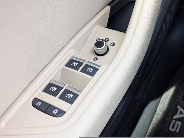 2023 Audi A5 Sportback 45 S line Premium quattro