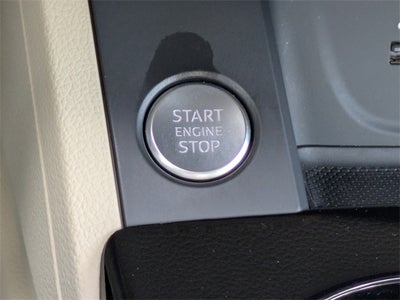 2023 Audi A5 Sportback 45 S line Premium quattro