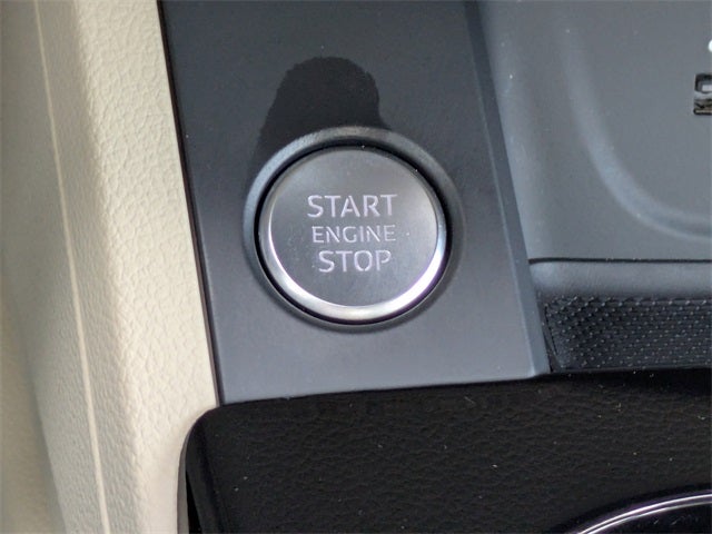 2023 Audi A5 Sportback 45 S line Premium quattro