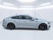 2023 Audi A5 Sportback 45 S line Premium quattro