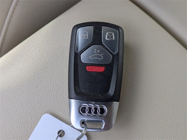 2023 Audi A5 Sportback 45 S line Premium quattro