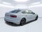 2023 Audi A5 Sportback 45 S line Premium quattro