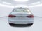 2023 Audi A5 Sportback 45 S line Premium quattro