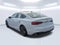 2023 Audi A5 Sportback 45 S line Premium quattro