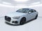 2023 Audi A5 Sportback 45 S line Premium quattro
