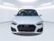 2023 Audi A5 Sportback 45 S line Premium quattro