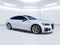 2024 Audi A5 Sportback 45 S line Premium Plus quattro