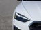2024 Audi A5 Sportback 45 S line Premium Plus quattro