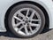 2024 Audi A5 Sportback 45 S line Premium Plus quattro
