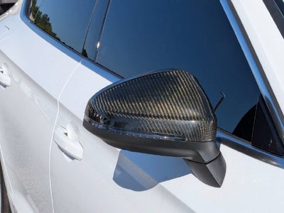2024 Audi A5 Sportback 45 S line Premium Plus quattro