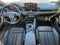 2024 Audi A5 Sportback 45 S line Premium Plus quattro