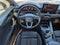 2024 Audi A5 Sportback 45 S line Premium Plus quattro