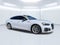2024 Audi A5 Sportback 45 S line Premium Plus quattro