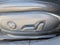 2024 Audi A5 Sportback 45 S line Premium Plus quattro