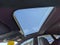 2024 Audi A5 Sportback 45 S line Premium Plus quattro