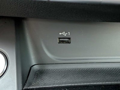 2024 Audi A5 Sportback 45 S line Premium Plus quattro