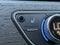 2024 Audi A5 Sportback 45 S line Premium Plus quattro