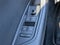 2024 Audi A5 Sportback 45 S line Premium Plus quattro