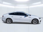 2024 Audi A5 Sportback 45 S line Premium Plus quattro