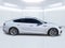 2024 Audi A5 Sportback 45 S line Premium Plus quattro