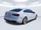 2024 Audi A5 Sportback 45 S line Premium Plus quattro